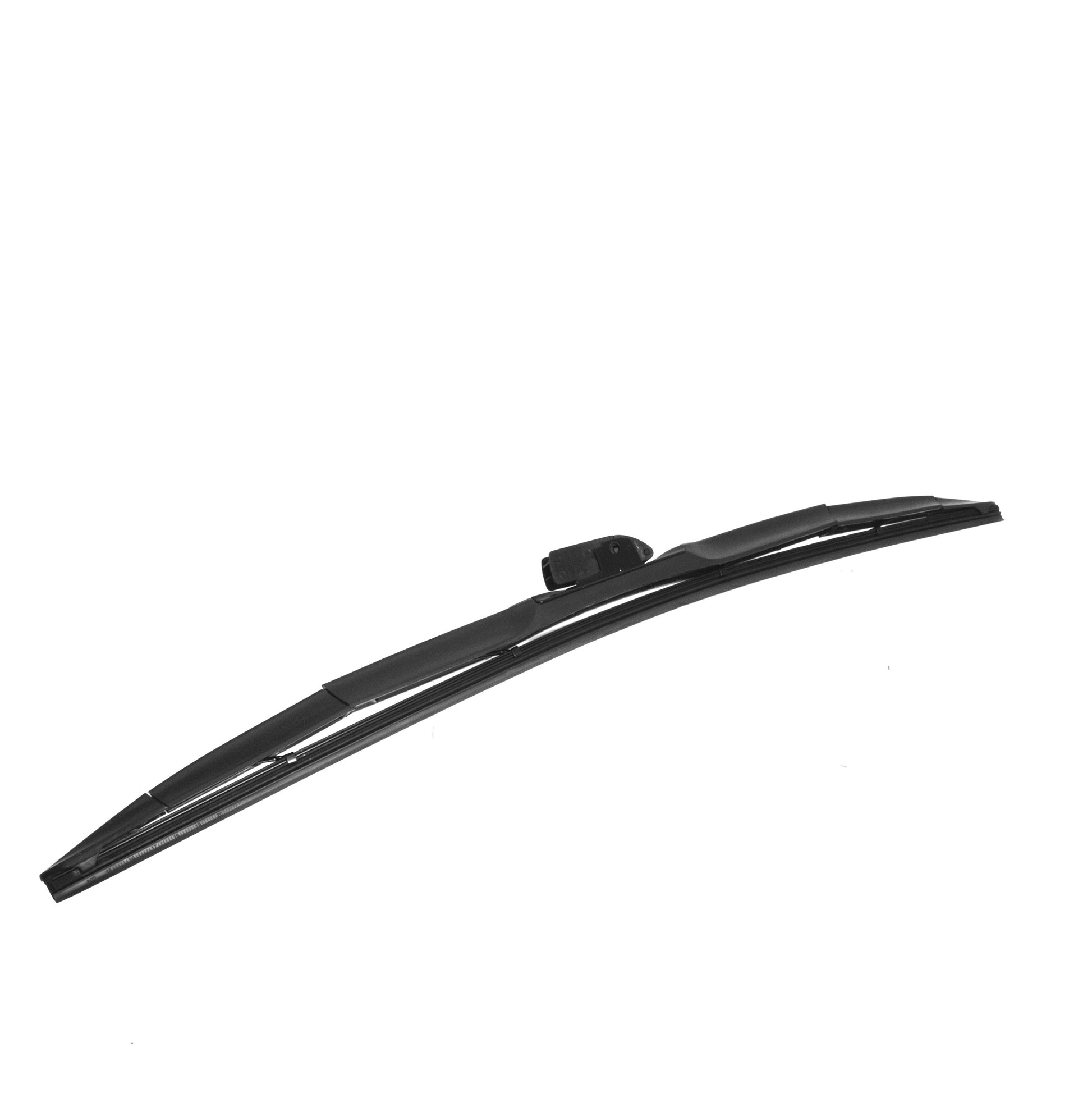 Stergator Auto De Parbriz, Universal, Benson, 45824