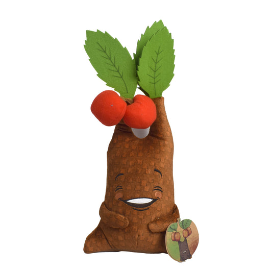 Jucarie de plus, Copac Mar, 38cm, 90928