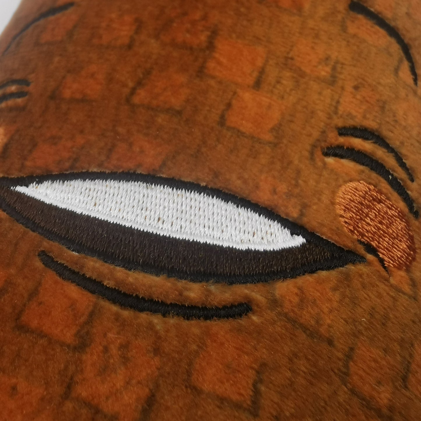 Jucarie de plus, Copac Mar, 38cm, 90928