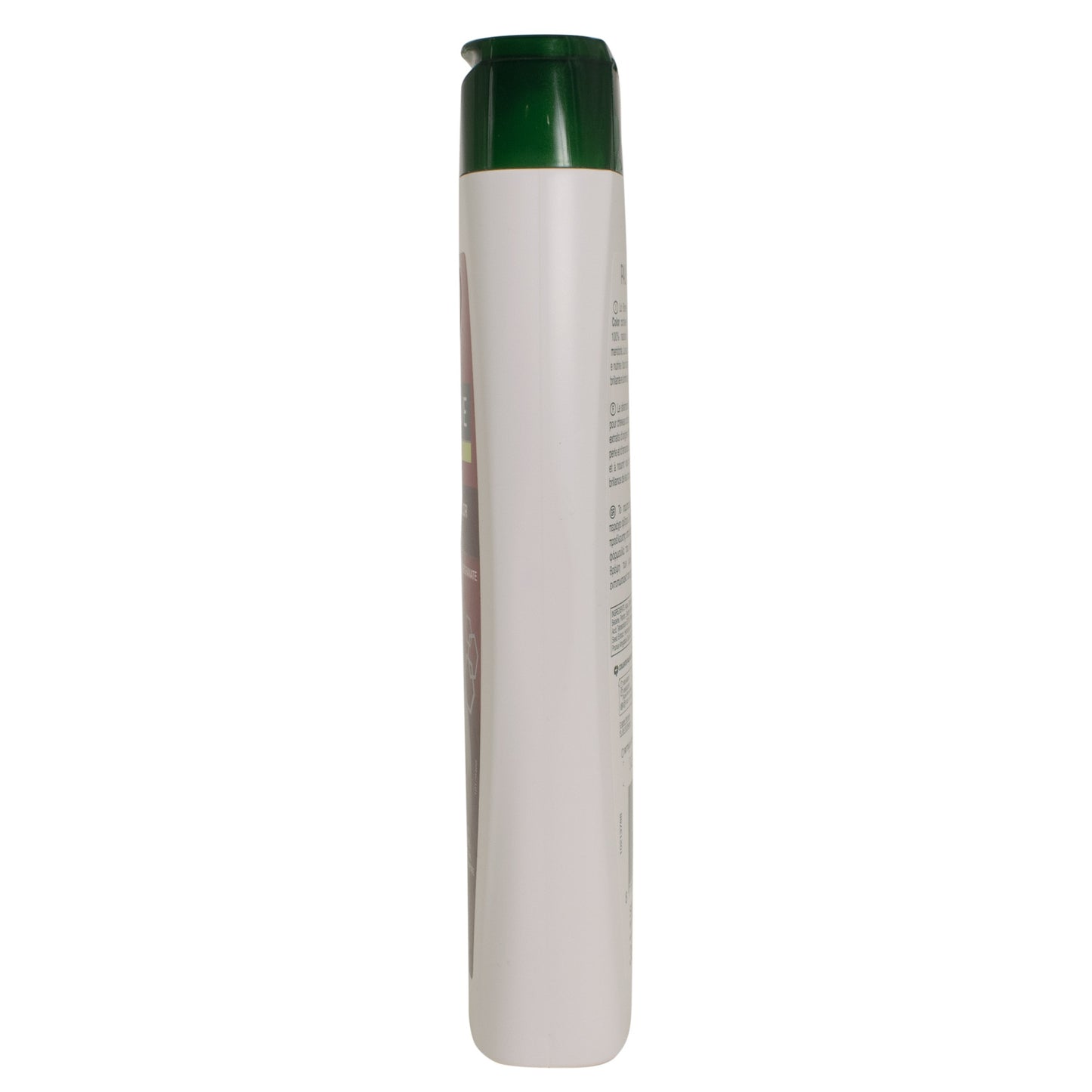 Sampon Palmolive, Briliant Color, Rodie, 350ml, 76940
