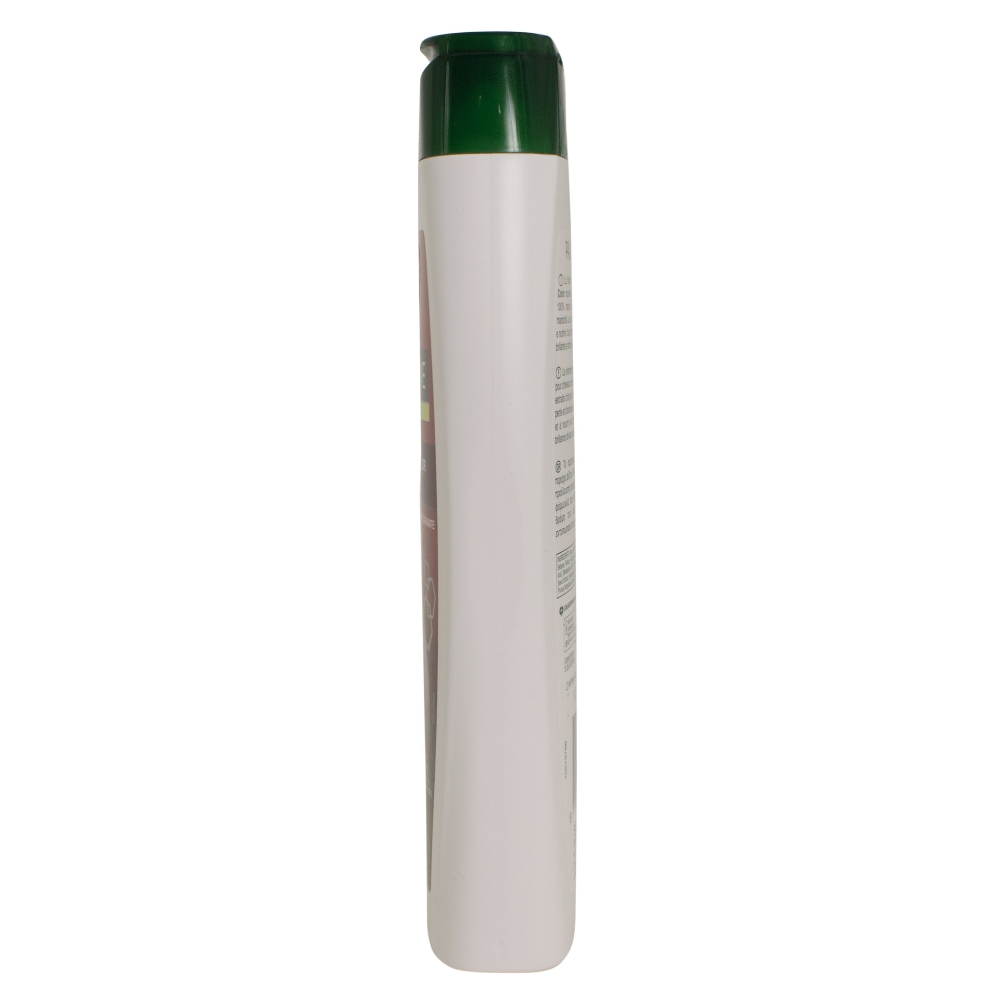 Sampon Palmolive, Briliant Color, Rodie, 350ml, 76940