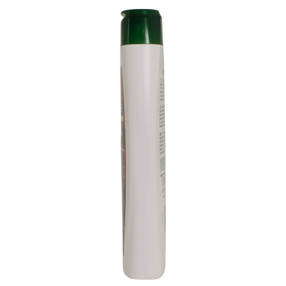 Sampon Palmolive, Briliant Color, Rodie, 350ml, 76940