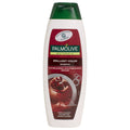 Sampon Palmolive, Briliant Color, Rodie, 350ml, 76940