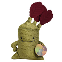 Jucarie de plus copac fag, 37 cm