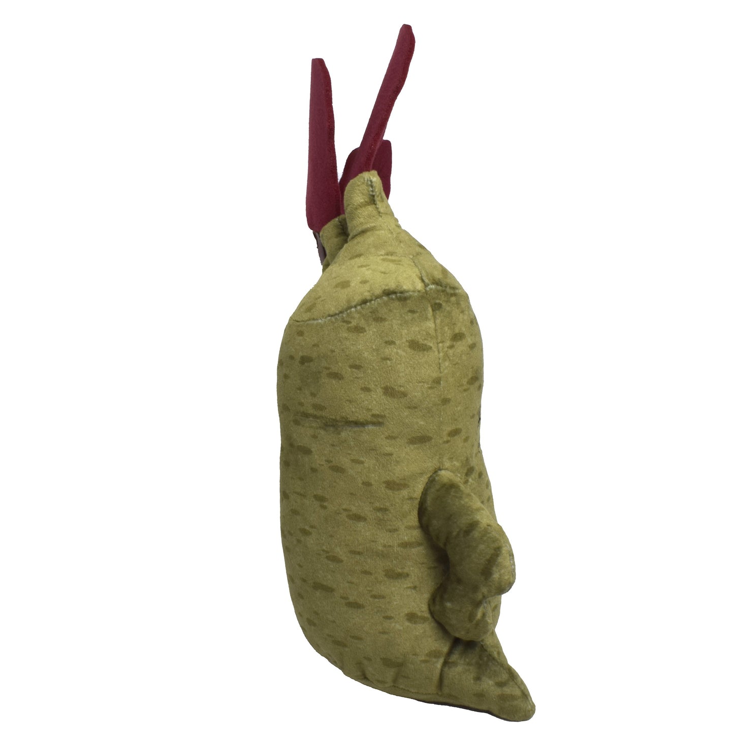 Jucarie Plus Copac Fag, 37 cm, 90966