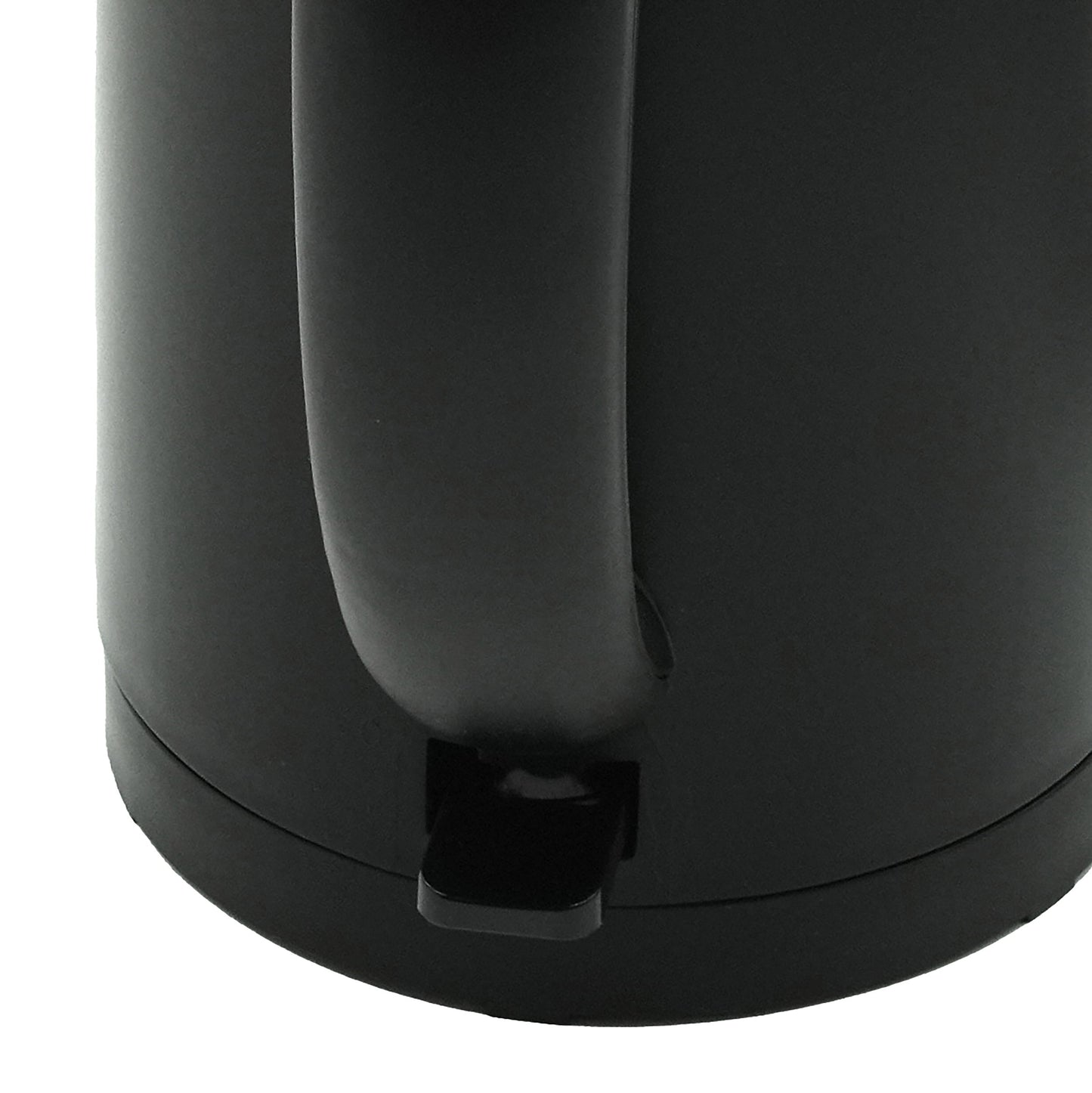 Fierbator de apa, Inox, Mat, 1l, Registry, 03013