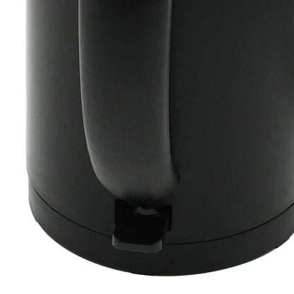 Fierbator de apa, Inox, Mat, 1l, Registry, 03013