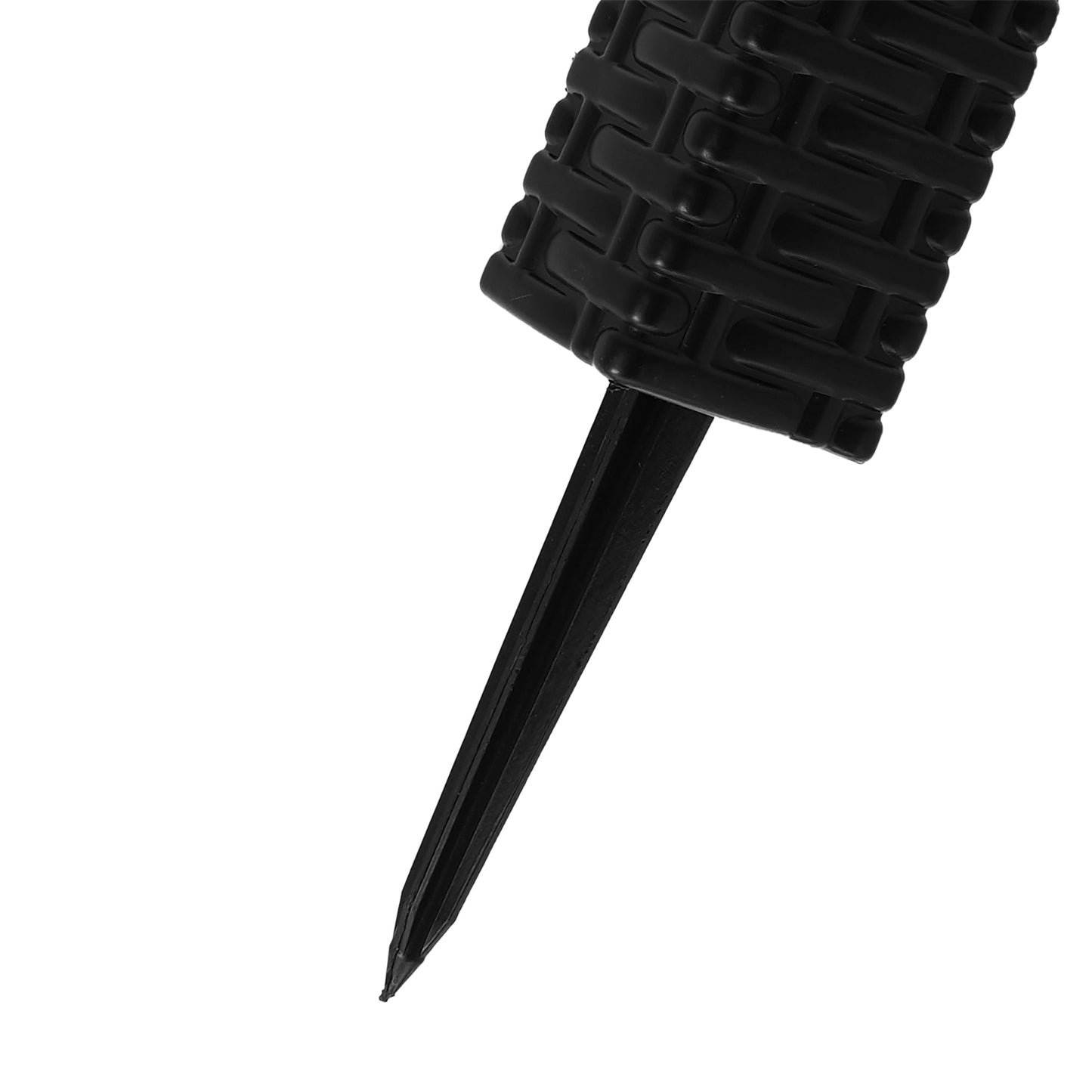 Lampa Solara Led, Ratan, 26 cm. Alma Garden, 03730