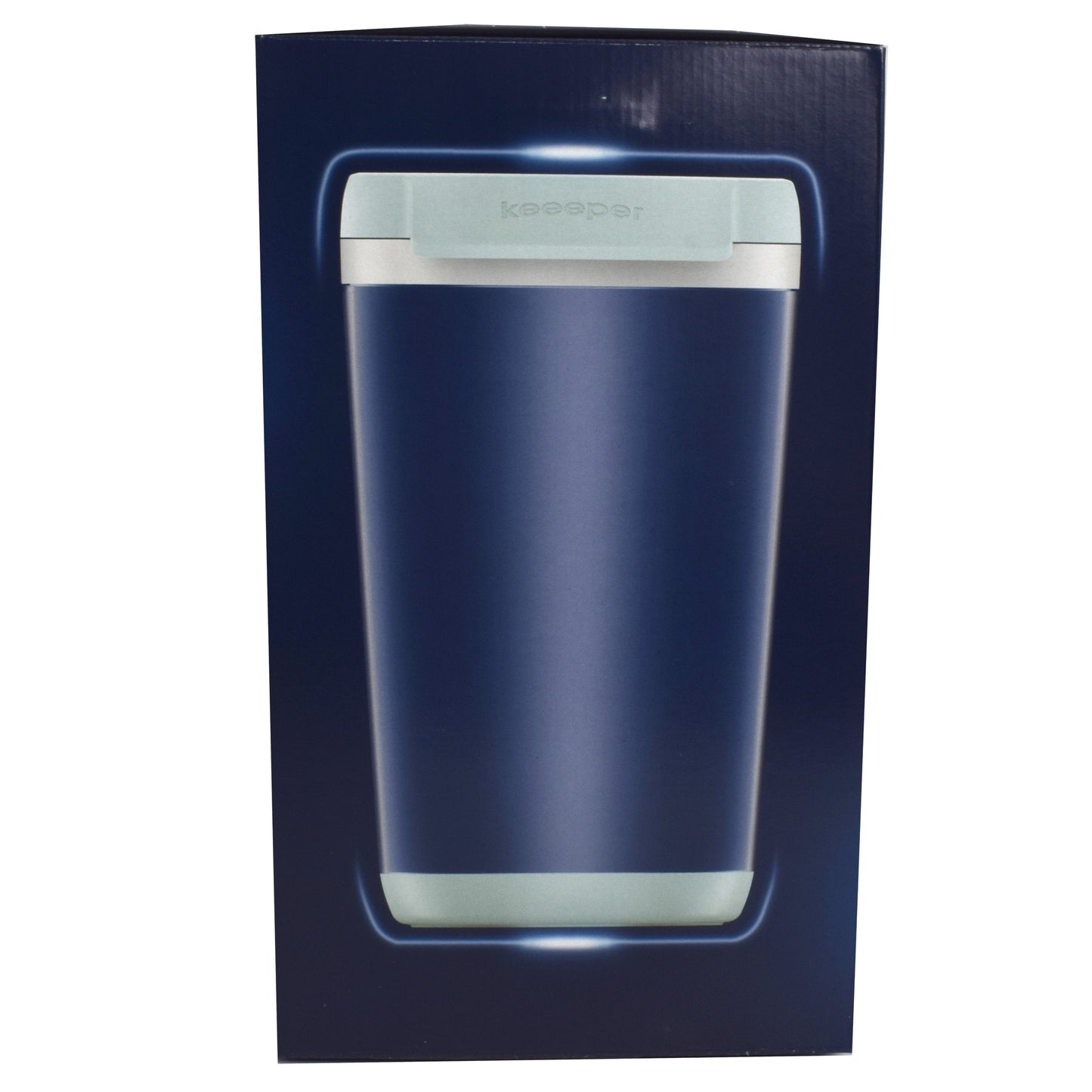 Recipient pentru condimente, 2.5 l, Bruni, 34240