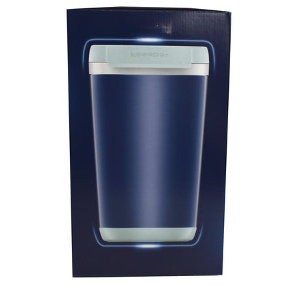 Recipient pentru condimente, 2.5 l, Bruni, 34240