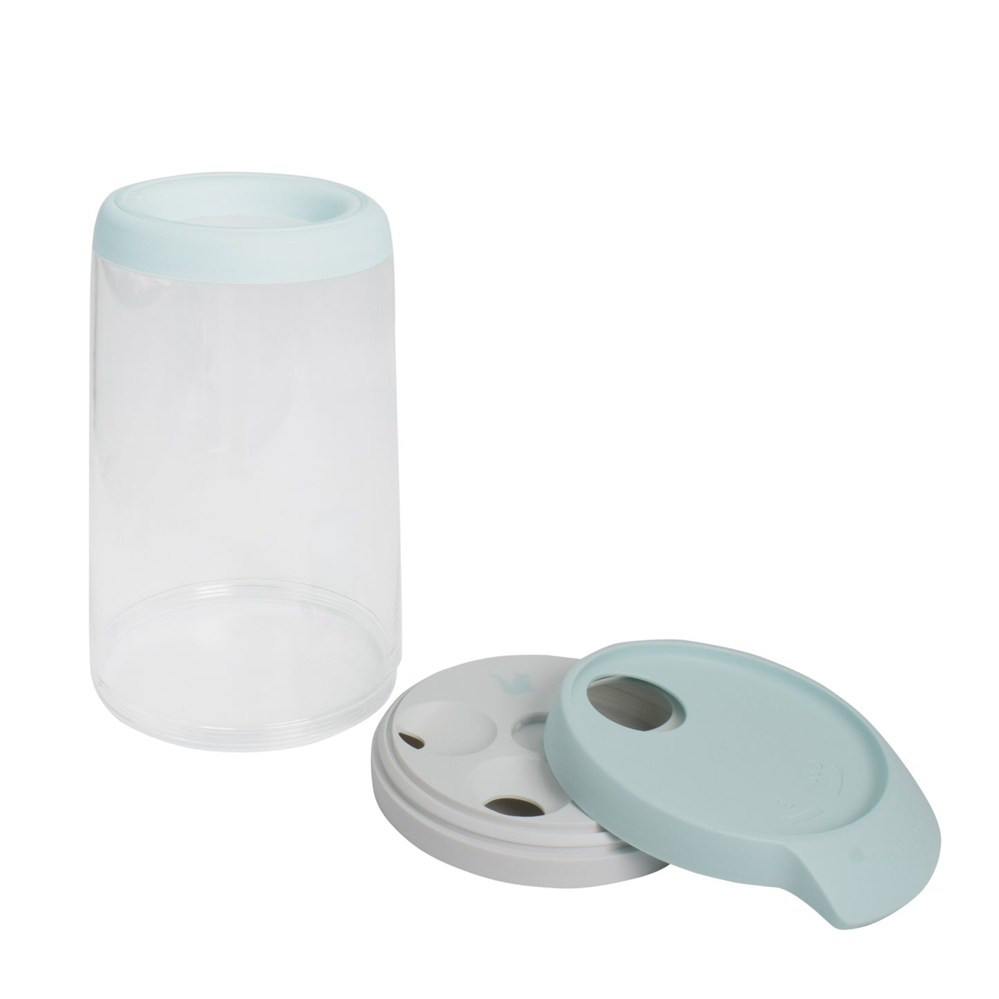 Recipient pentru condimente, 2.5 l, Bruni, 34240