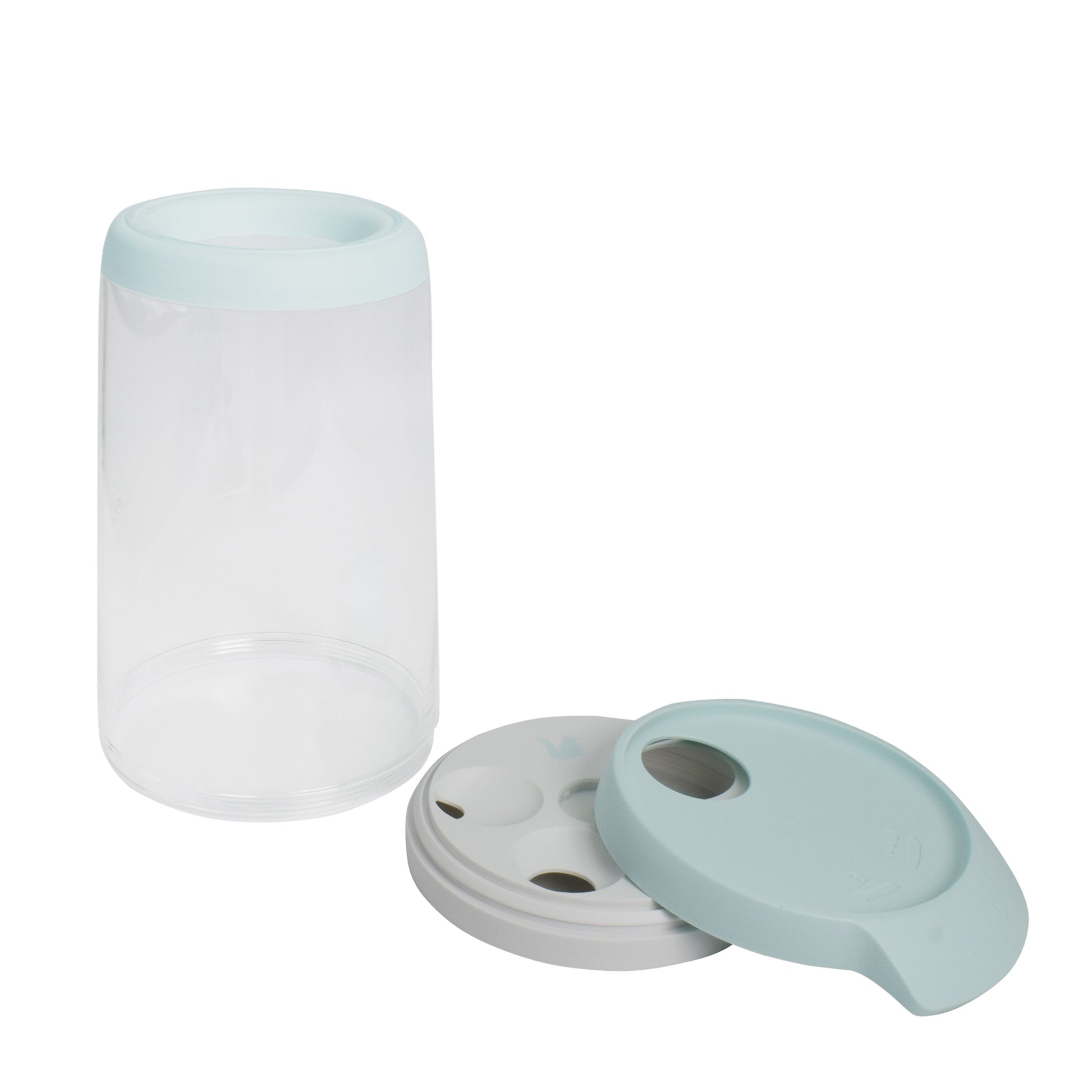 Recipient pentru condimente, 2.5 l, Bruni, 34240