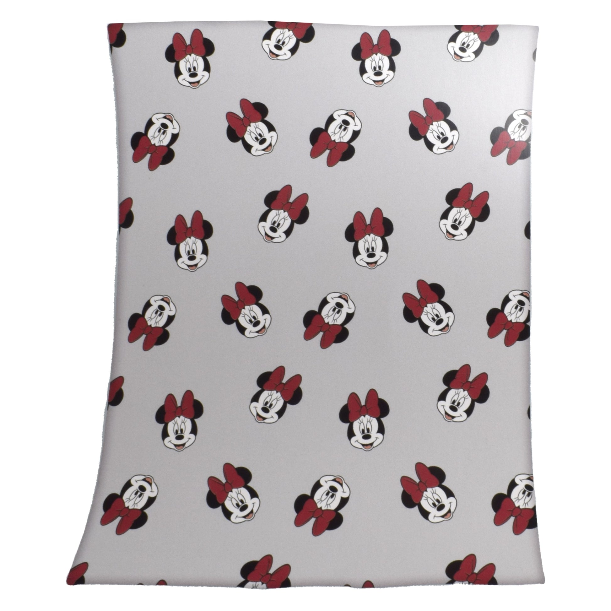 Patura Minnie Mouse, 75x100, Disney, 56965