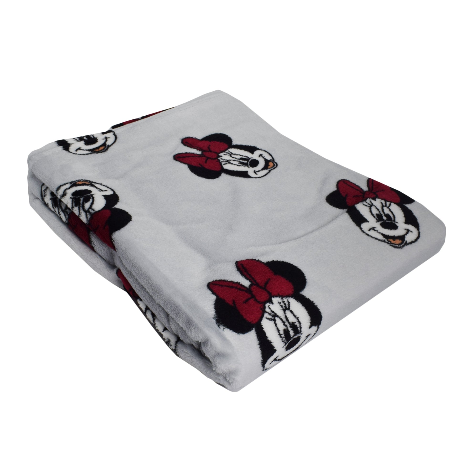Patura Minnie Mouse, 75x100, Disney, 56965