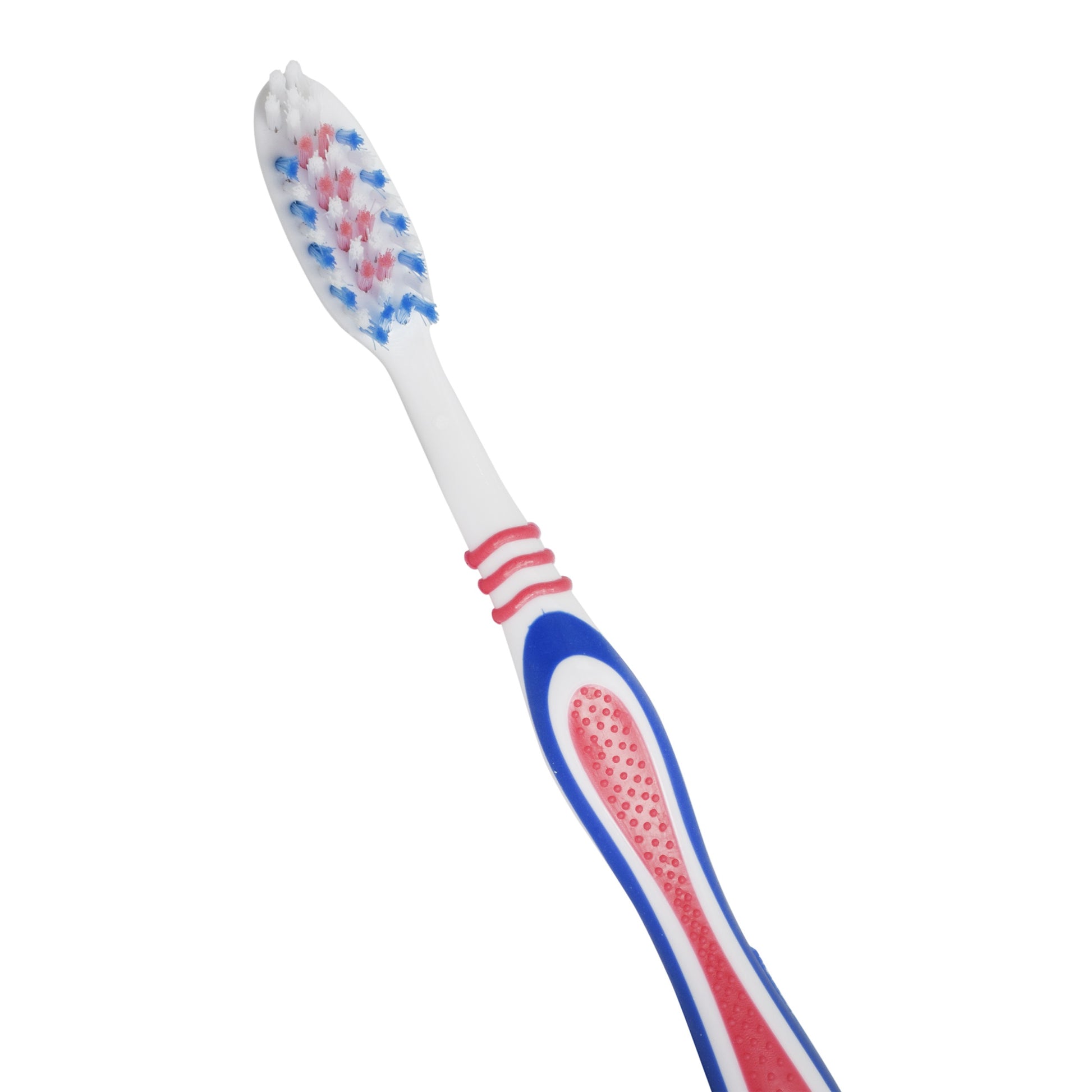 Set de 3 periute de dinti, Optismile, 29762