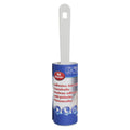 Set rola de scame + doua rezerve, Life Clean, 64064