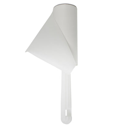 Set rola de scame + doua rezerve, Life Clean, 64064