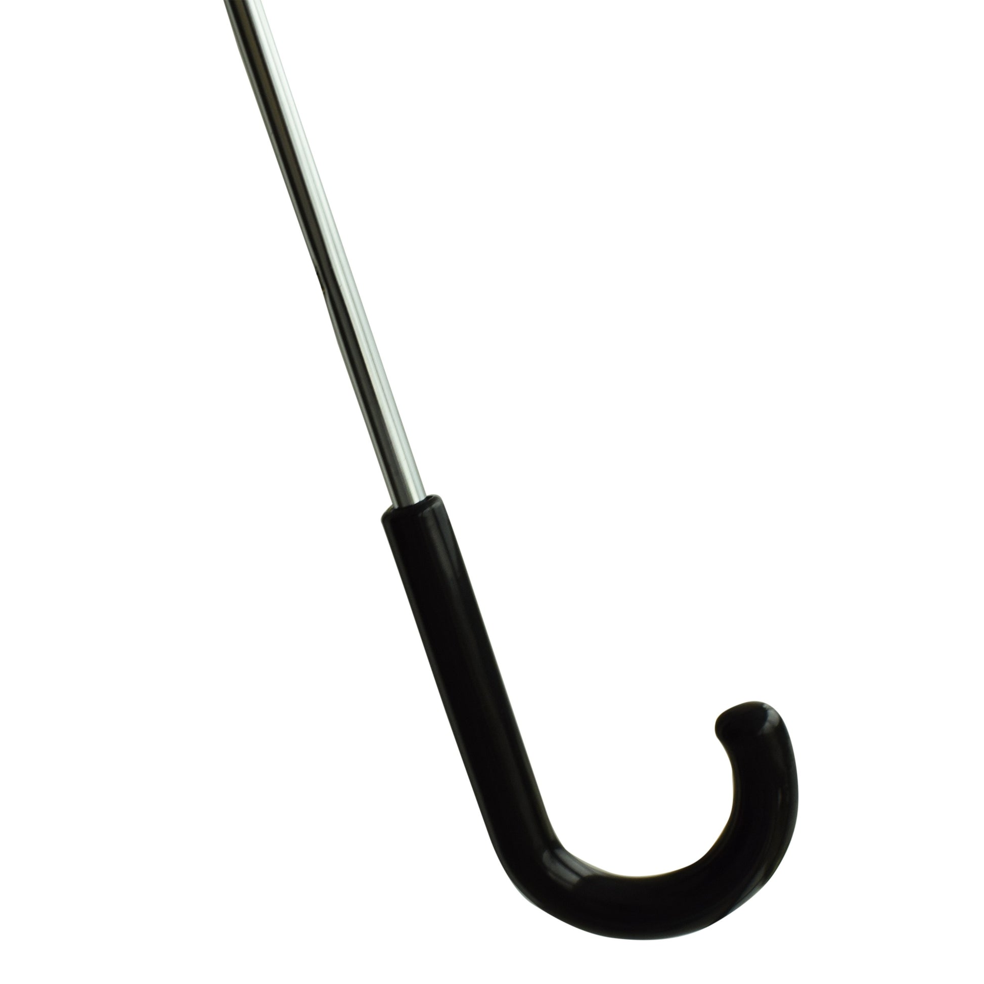 Umbrela copii, imprimeu frunze, 76 cm, 90560