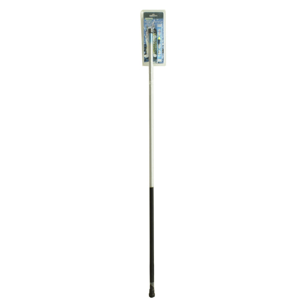 Undita telescopica pentru peste, 260 cm, 52015