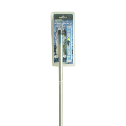Undita telescopica pentru peste, 260 cm, 52015