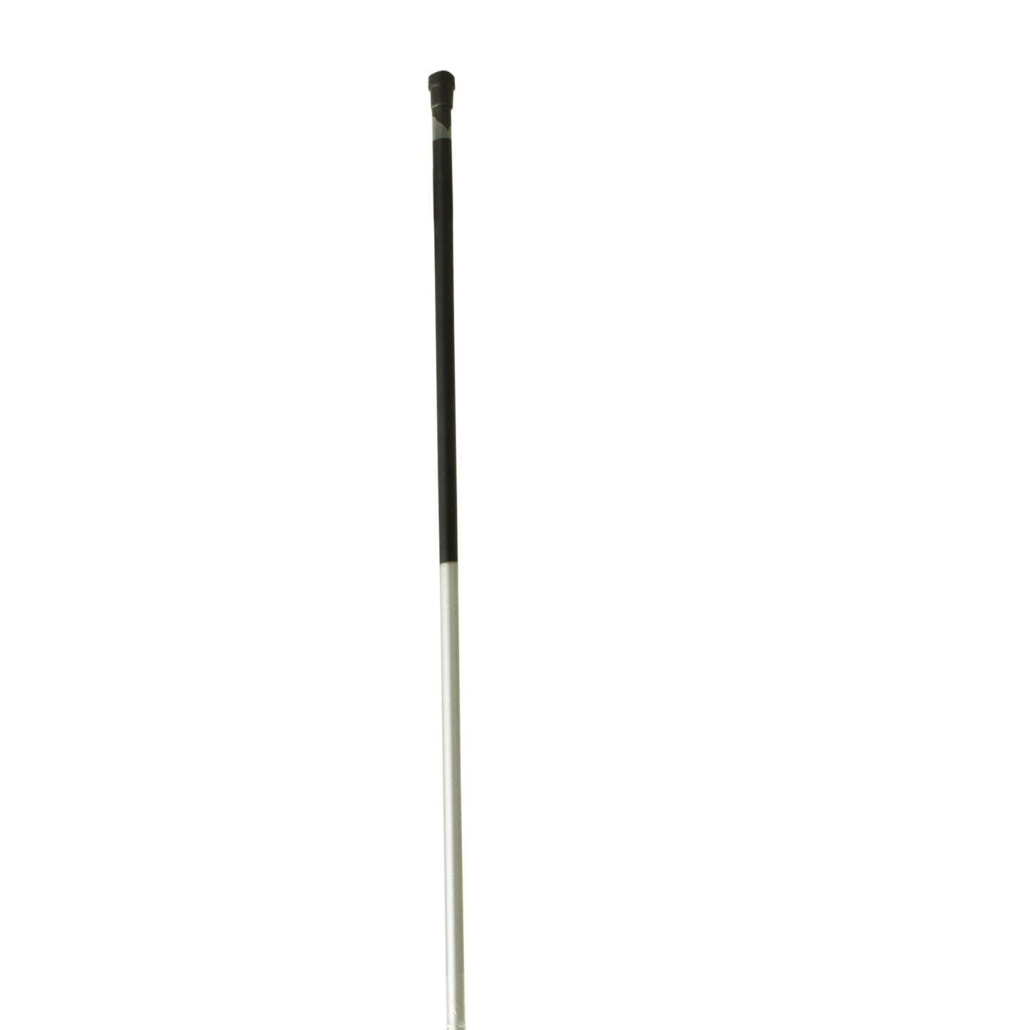 Undita telescopica pentru peste, 260 cm, 52015