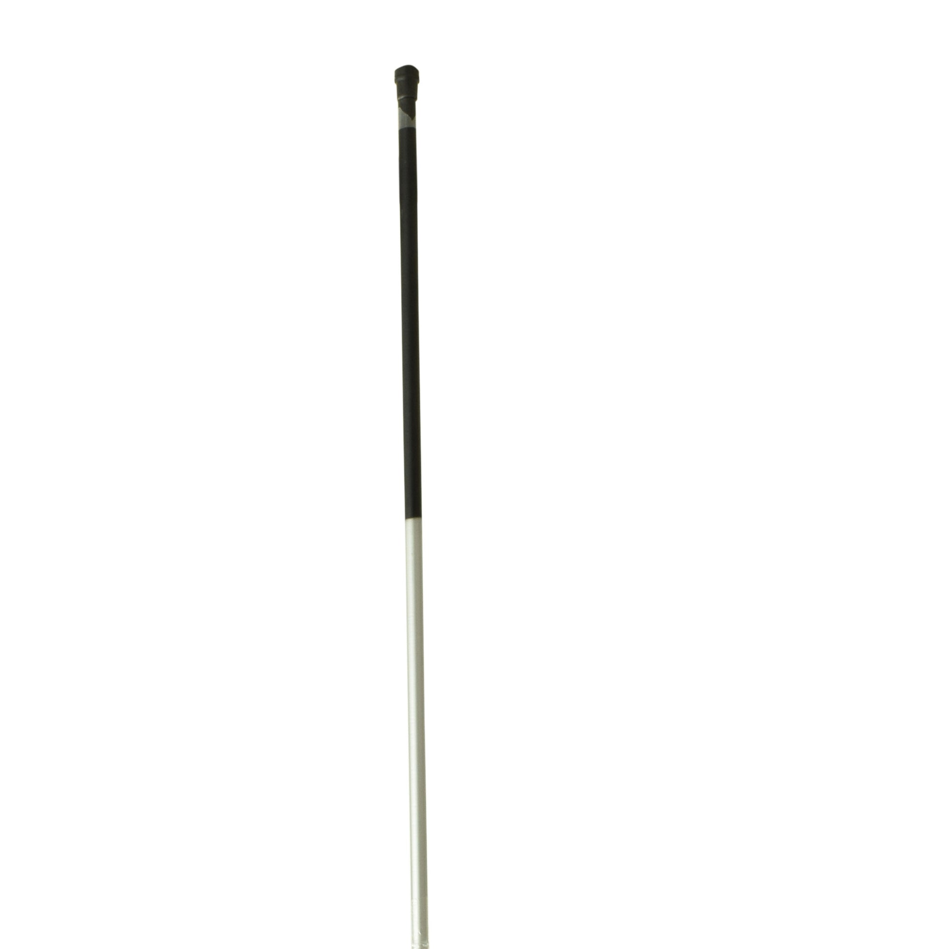Undita telescopica pentru peste, 260 cm, 52015