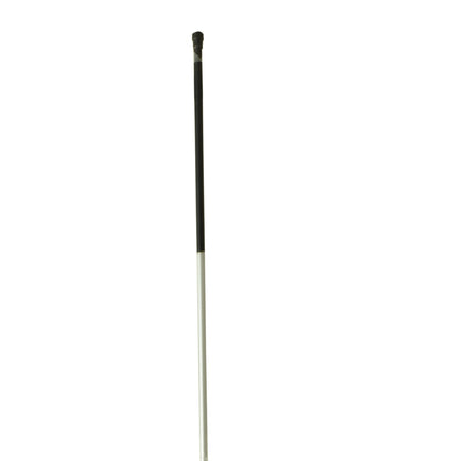 Undita telescopica pentru peste, 260 cm, 52015