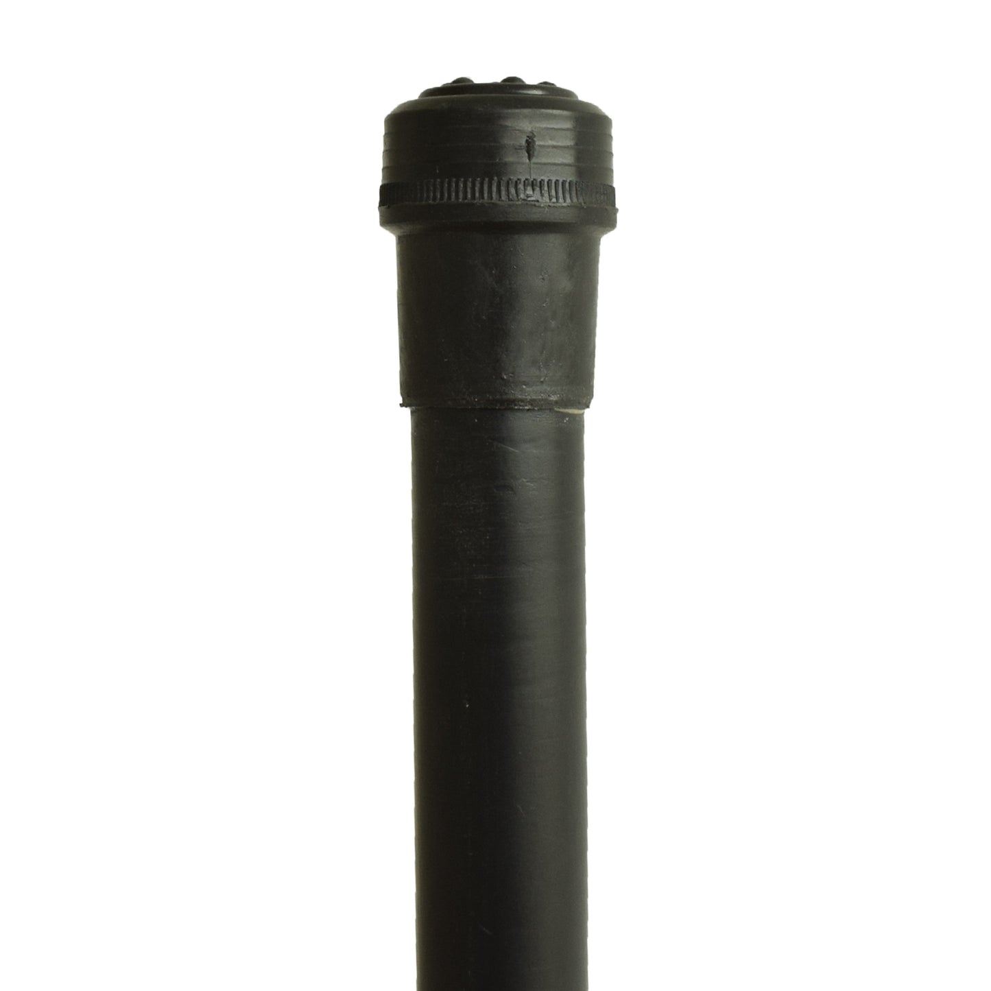 Undita telescopica pentru peste, 260 cm, 52015