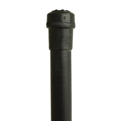 Undita telescopica pentru peste, 260 cm, 52015