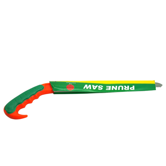 Fierastrau de gradina, 27 cm, Tesen, 27000