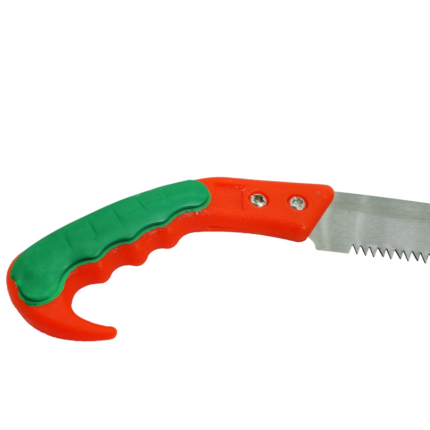 Fierastrau de gradina, 27 cm, Tesen, 27000