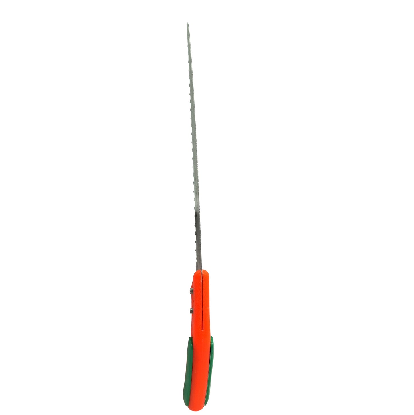 Fierastrau de gradina, 27 cm, Tesen, 27000