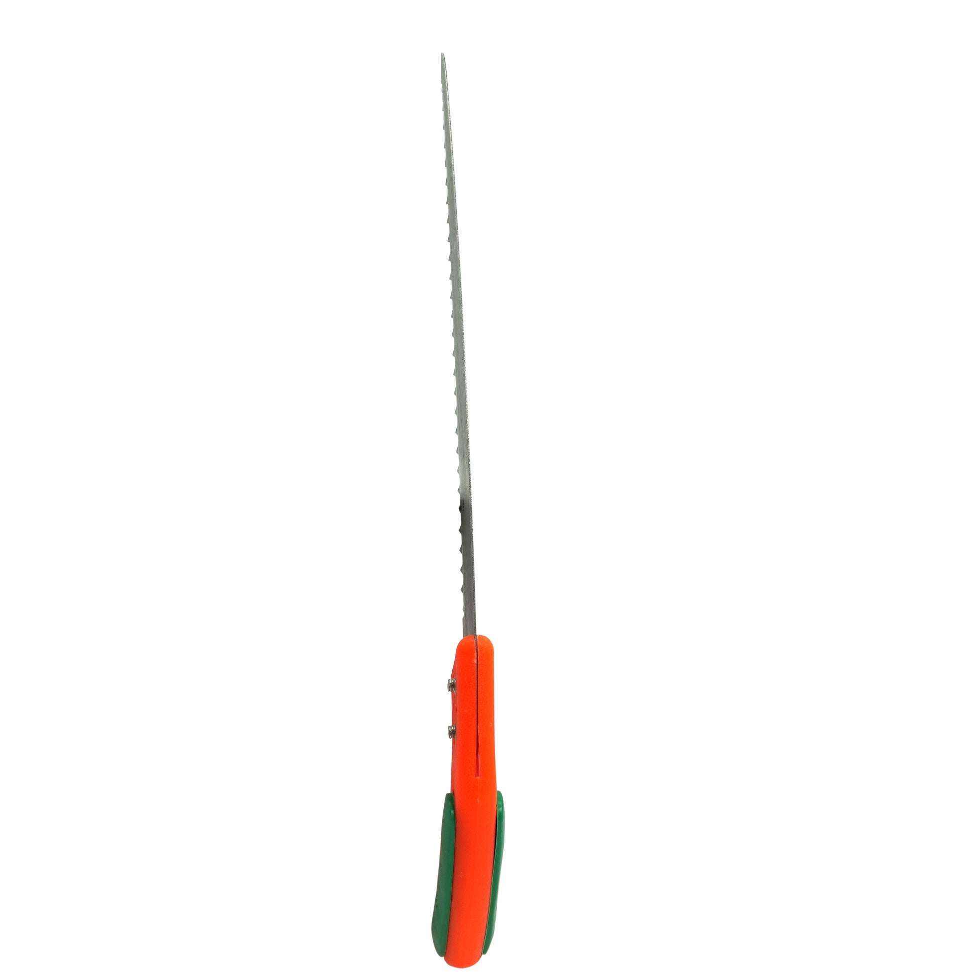 Fierastrau de gradina, 27 cm, Tesen, 27000