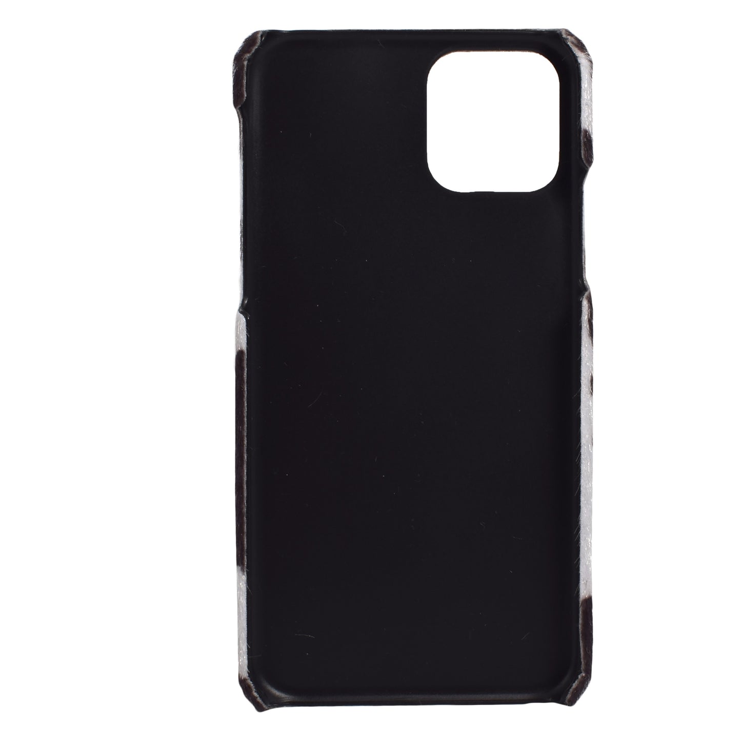 Husa telefon pentru iphone 6 , 6s, t, 8, Animal Print, Pimkie, 17840