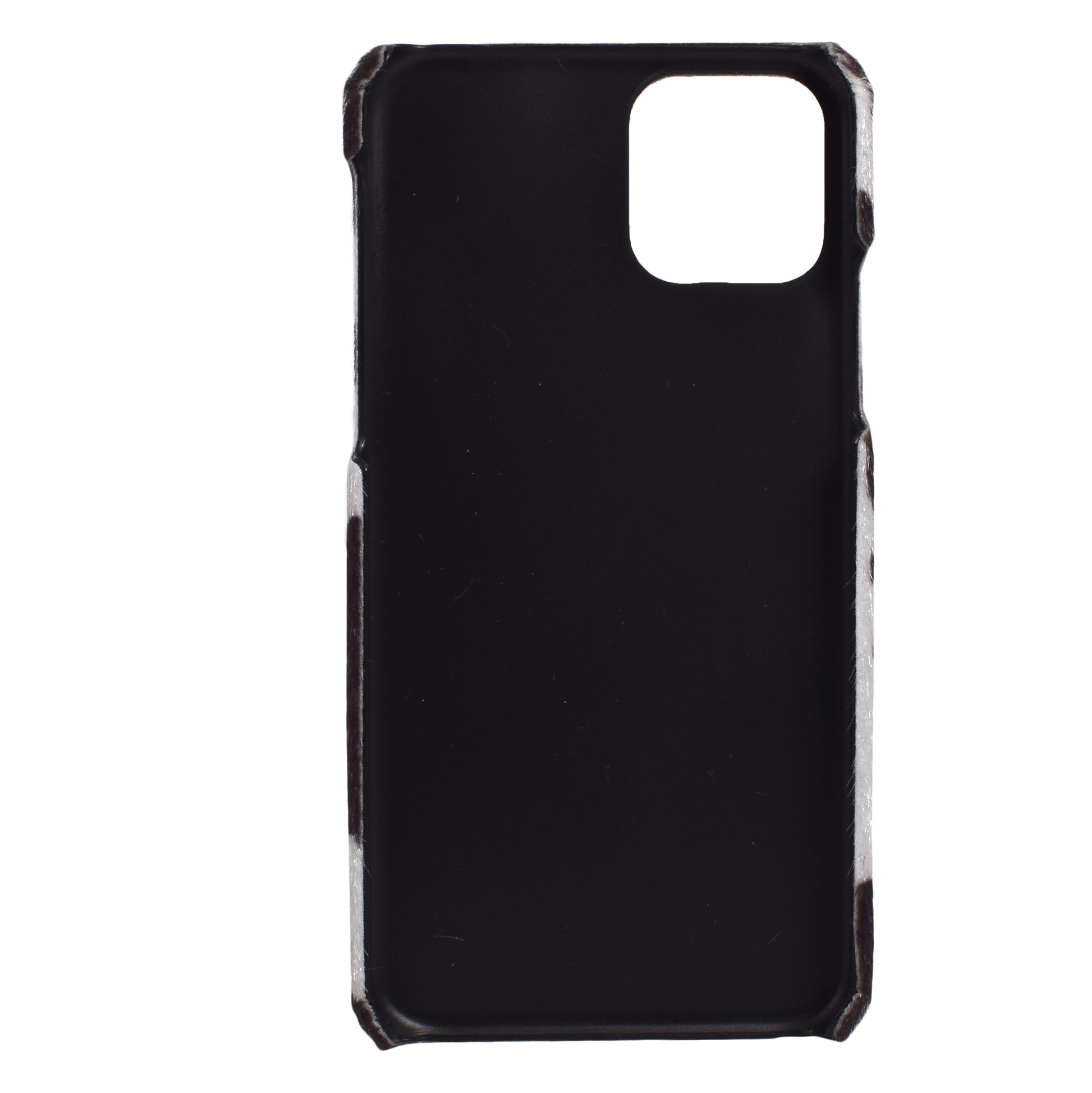 Husa telefon pentru iphone 6 , 6s, t, 8, Animal Print, Pimkie, 17840