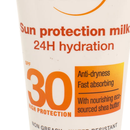 Crema protectie solara, SPF 30, 50 ml, Garnier, 26943
