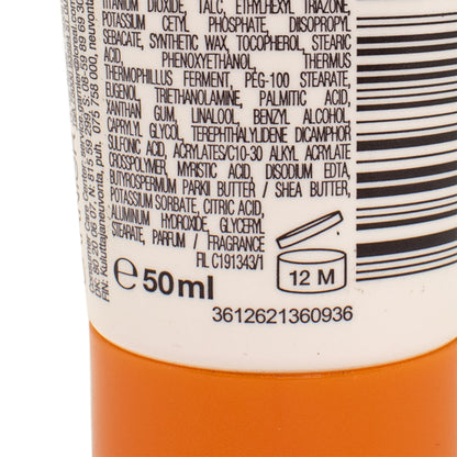 Crema protectie solara, SPF 30, 50 ml, Garnier, 26943