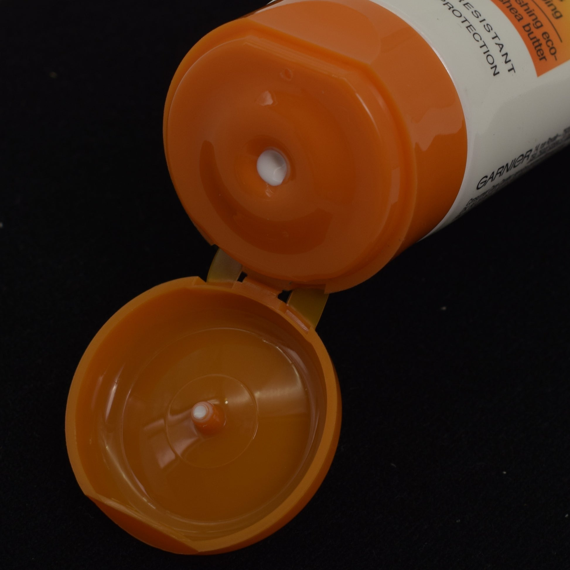 Crema protectie solara, SPF 30, 50 ml, Garnier, 26943