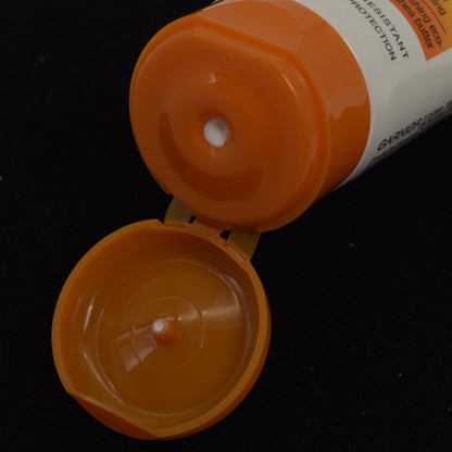 Crema protectie solara, SPF 30, 50 ml, Garnier, 26943