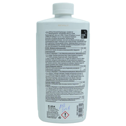 Solutie curatare cu ceara, Star Brite, 500 ml, 96692