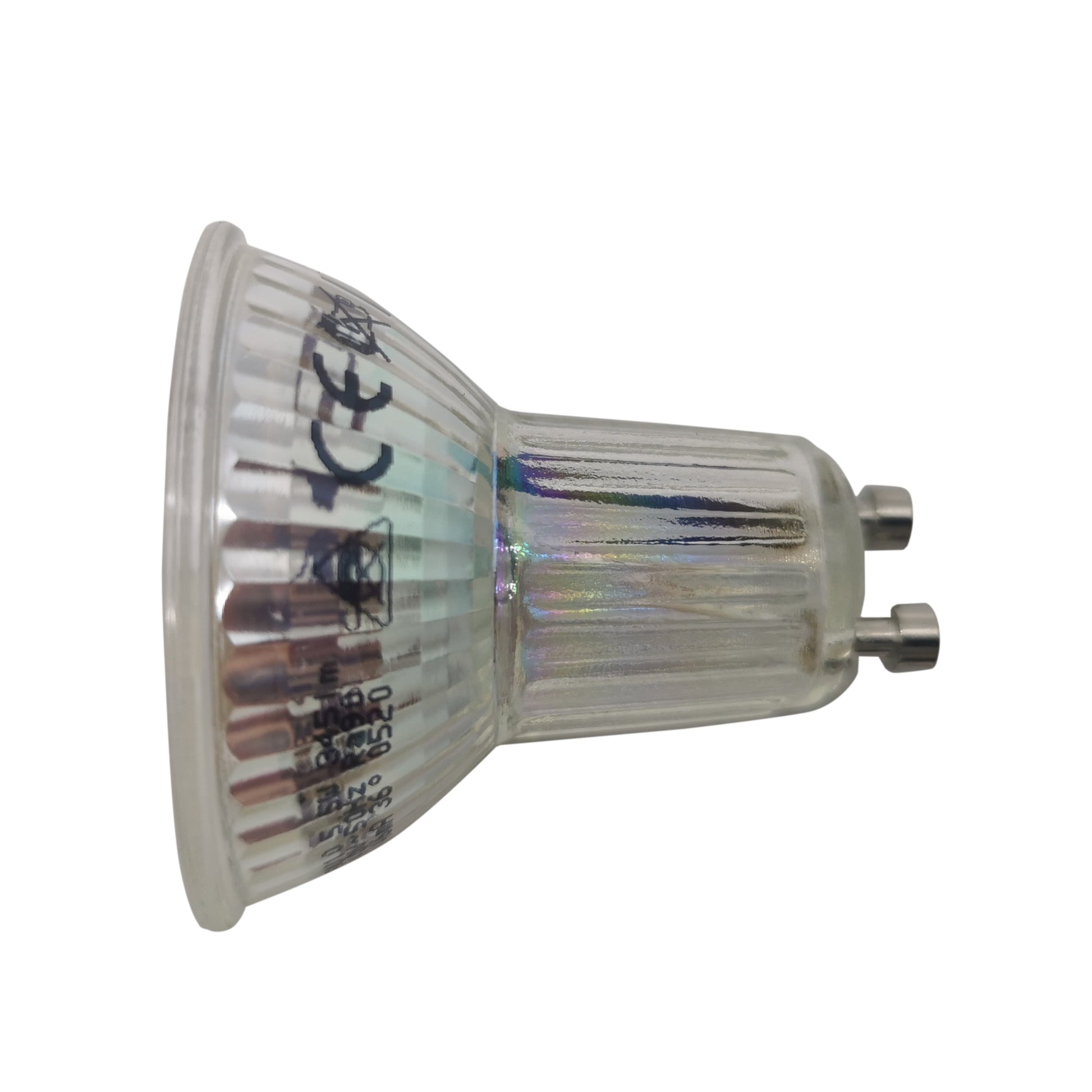 Lampa exterioara de perete, cu senzor de miscare, 60W, Smartwares, 42170