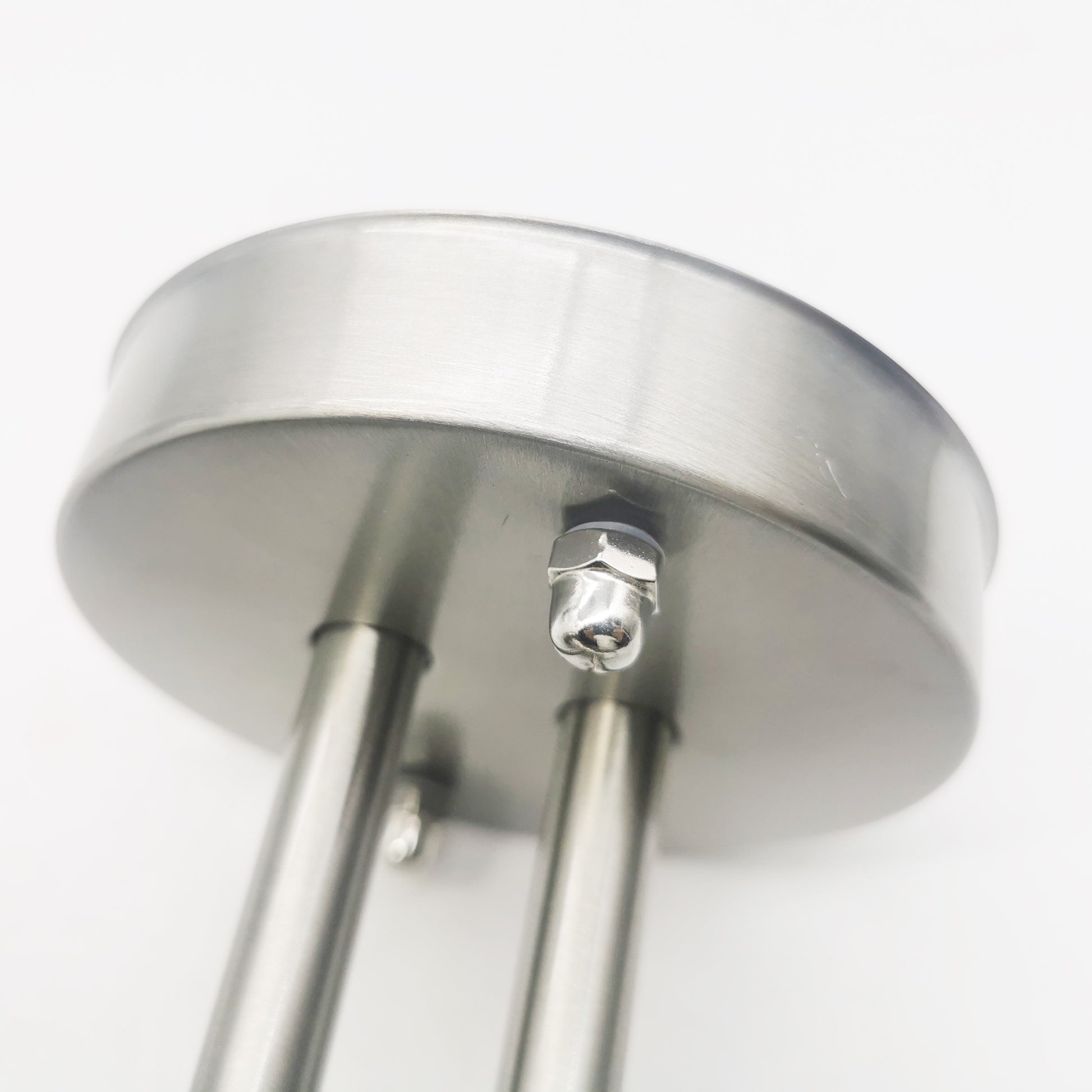 Lampa exterioara de perete, cu senzor de miscare, 60W, Smartwares, 42170