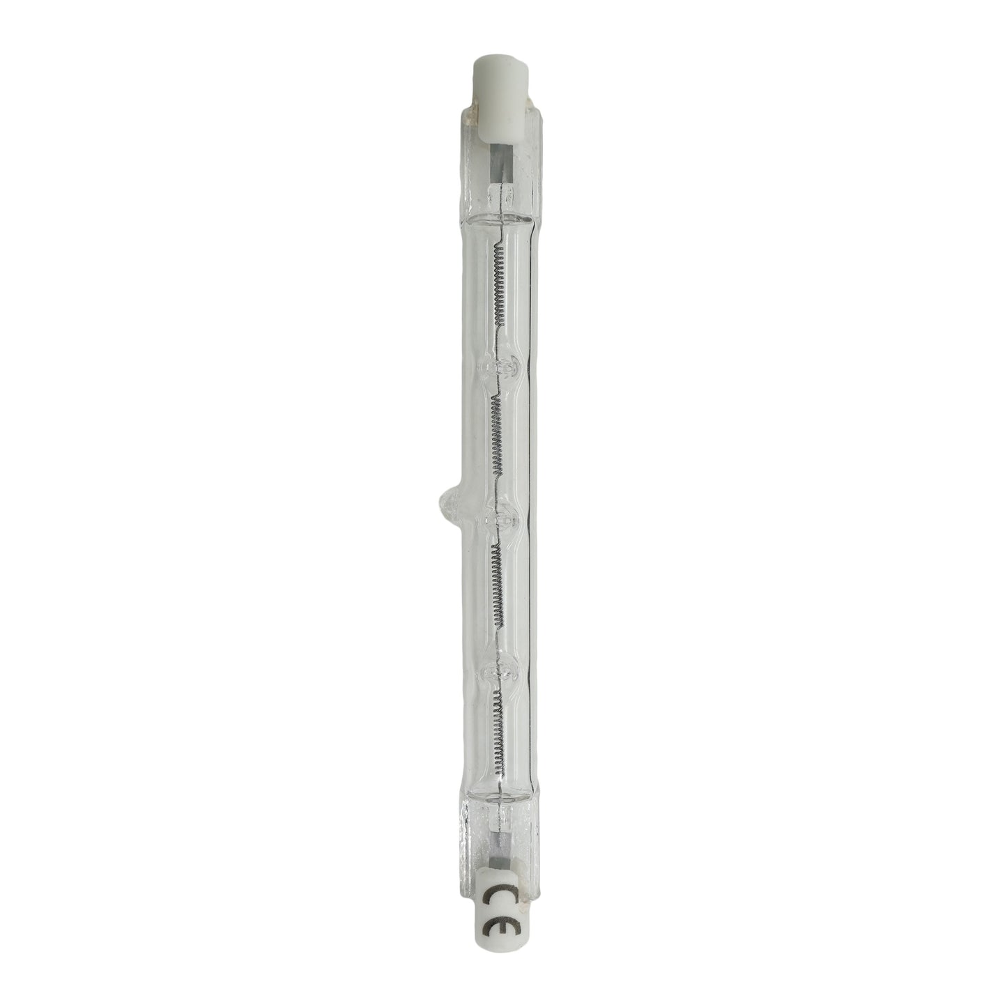 Set 3 becuri Halogen R7S, Budget, 11068