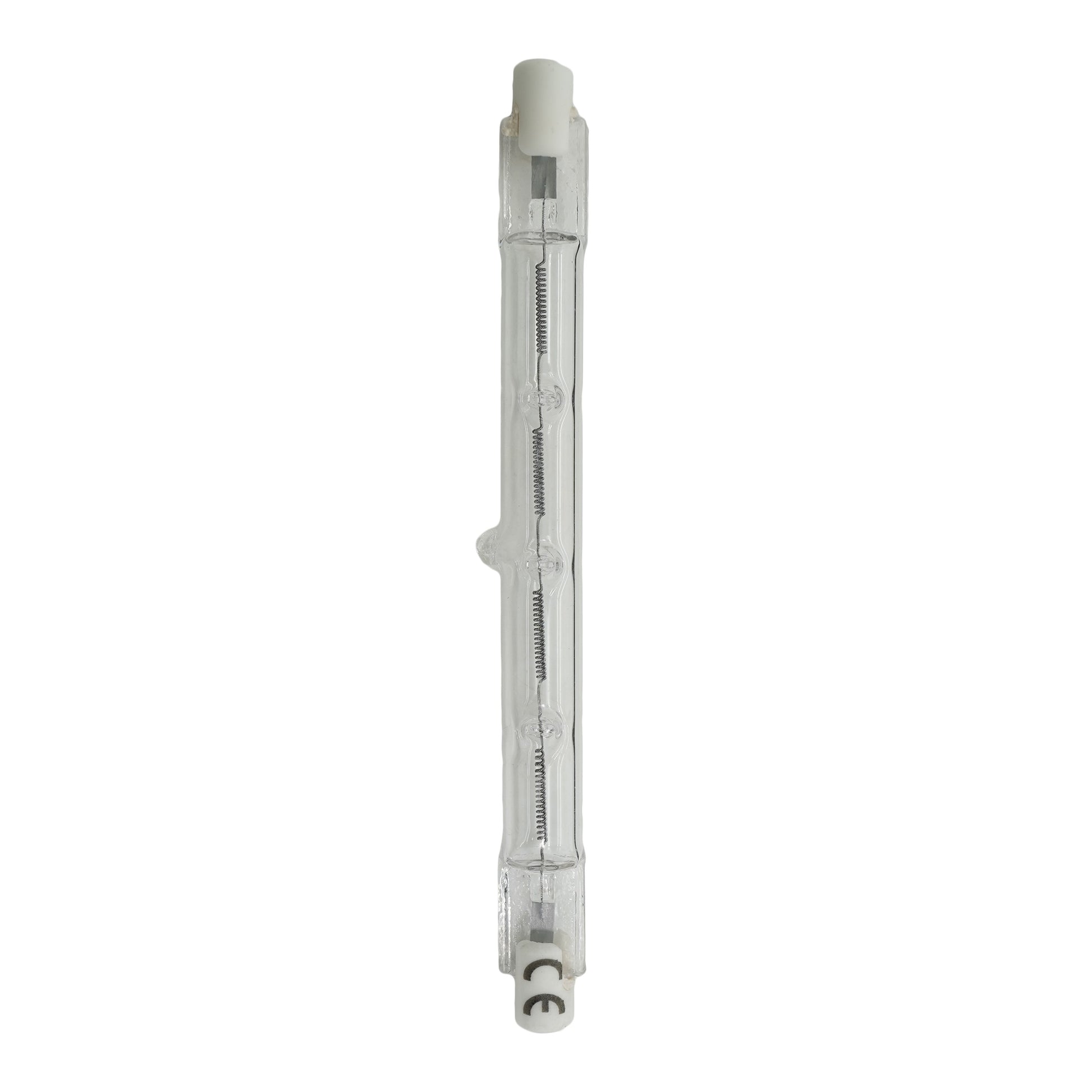 Set 3 becuri Halogen R7S, Budget, 11068