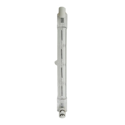 Set 3 becuri Halogen R7S, Budget, 11068