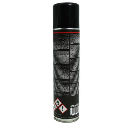 Spray de curatare geamuri, 400 ml, MPL, 29178