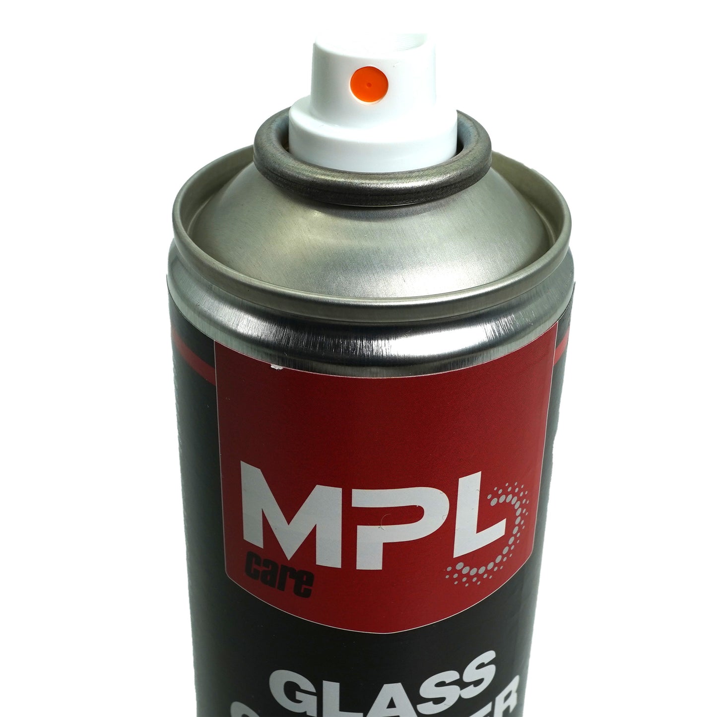 Spray de curatare geamuri, 400 ml, MPL, 29178