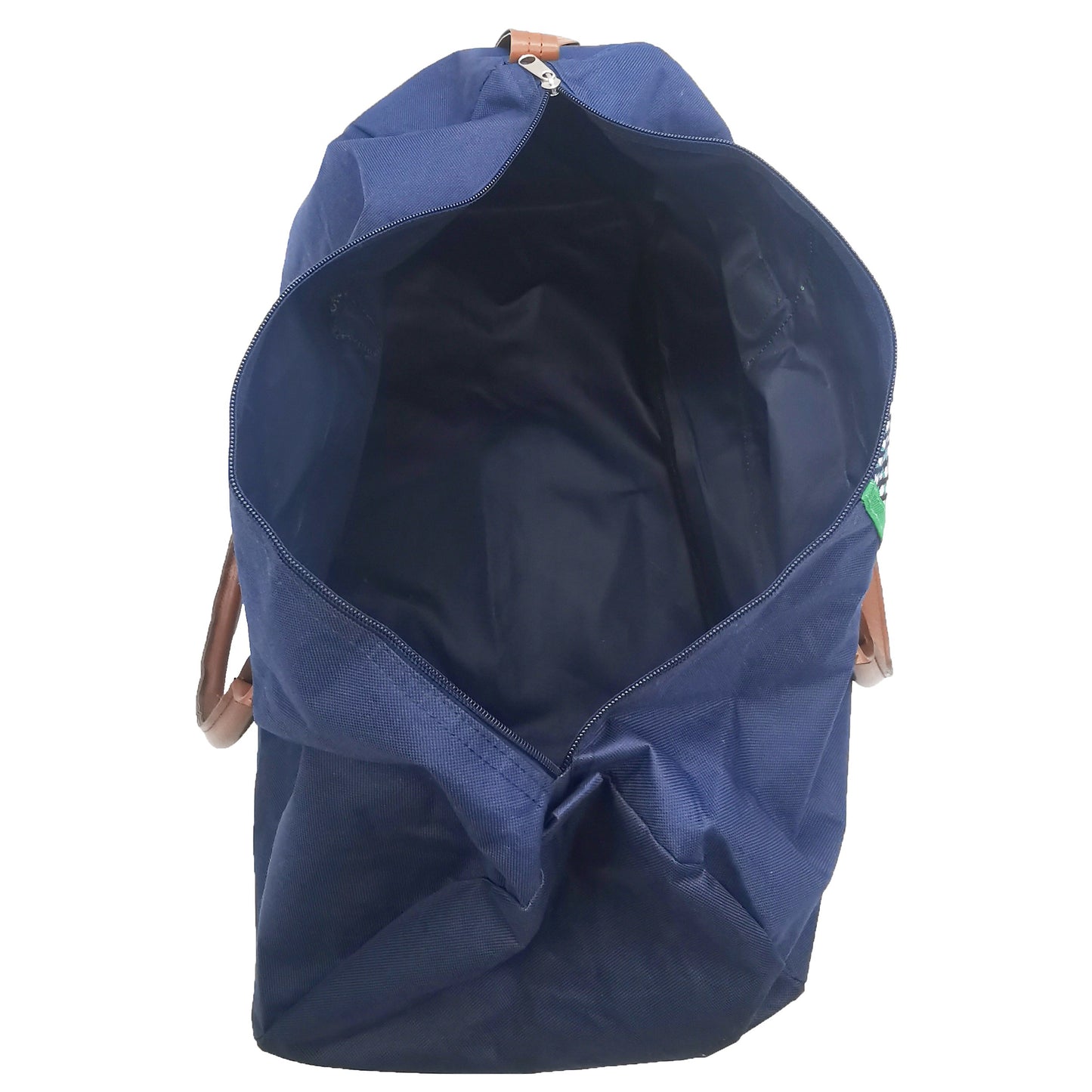 Geanta de calatorii cu roti Esbe, navy, 55x28 cm, 91312