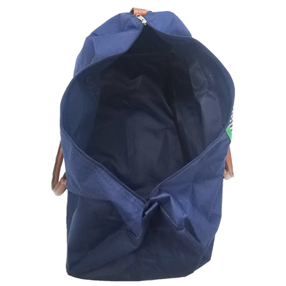 Geanta de calatorii cu roti Esbe, navy, 55x28 cm, 91312