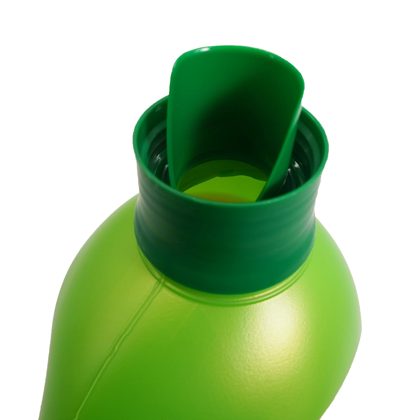Detergent lichid 15 spalari, concentrat lana, 0.8l, Dreft, 07139